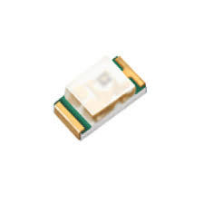 New arrival product 19-217 G7C-AN1P2 3T Everlight